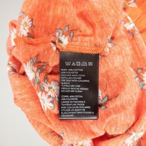 Urban Outfitters Tops - UO Crop Tank Top Urban Outfitters Tops - UO Crop Tank Top